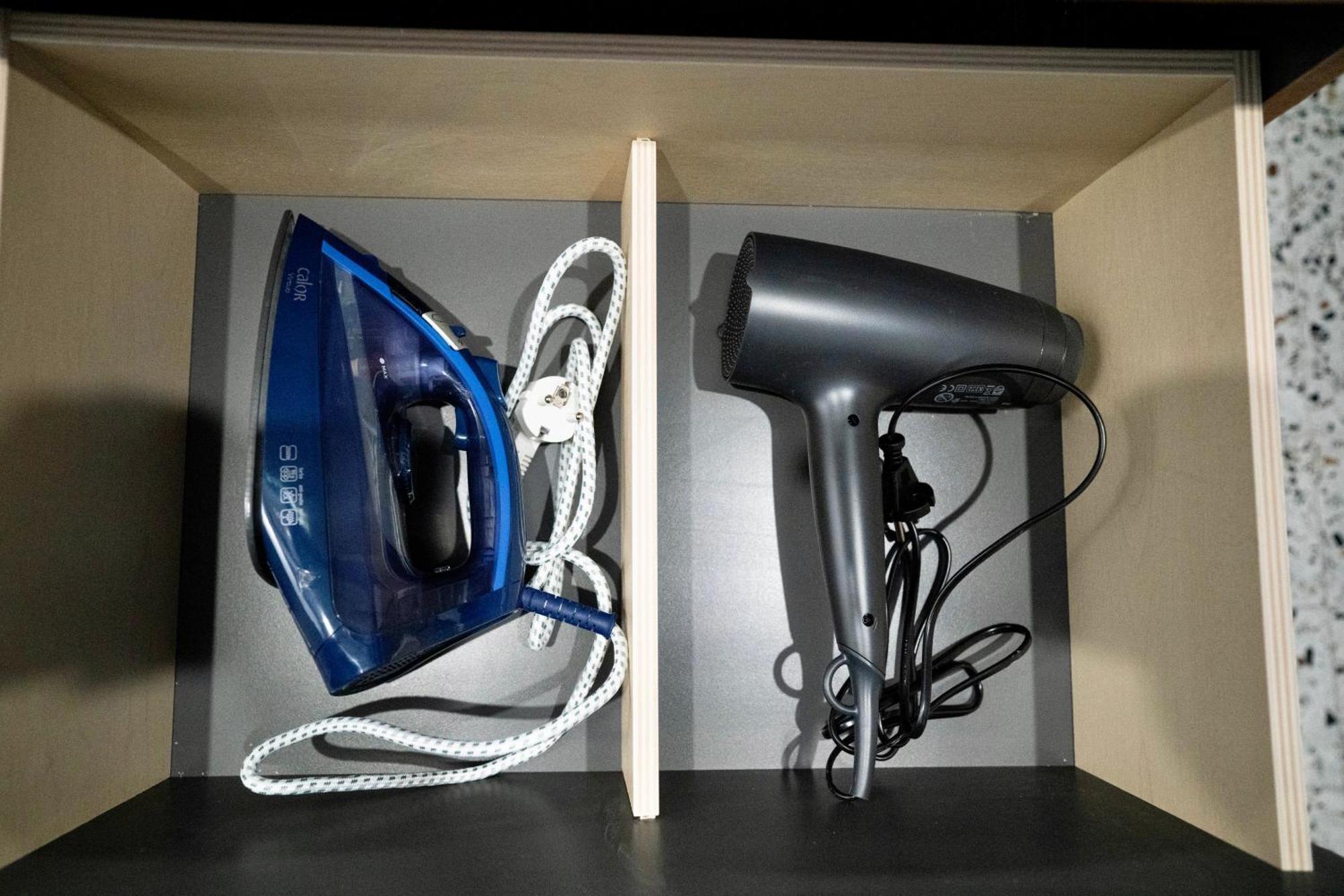 Appartement Le Perchoir - Wifi - Gare - Proche Tous Commerces à Sarrebourg Extérieur photo