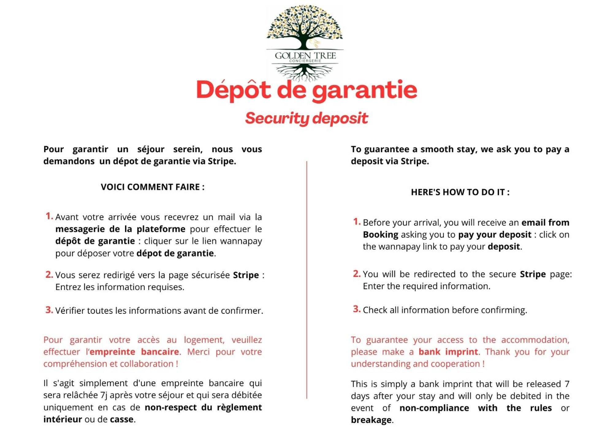 Appartement Le Perchoir - Wifi - Gare - Proche Tous Commerces à Sarrebourg Extérieur photo